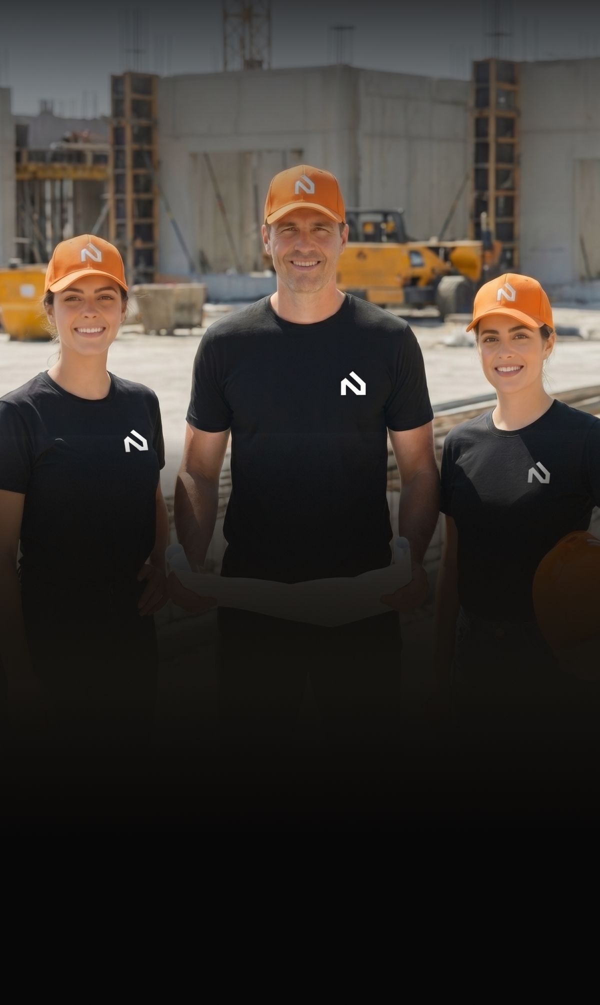 Equipe Nunes Regularize