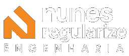Nunes Regularize Engenharia